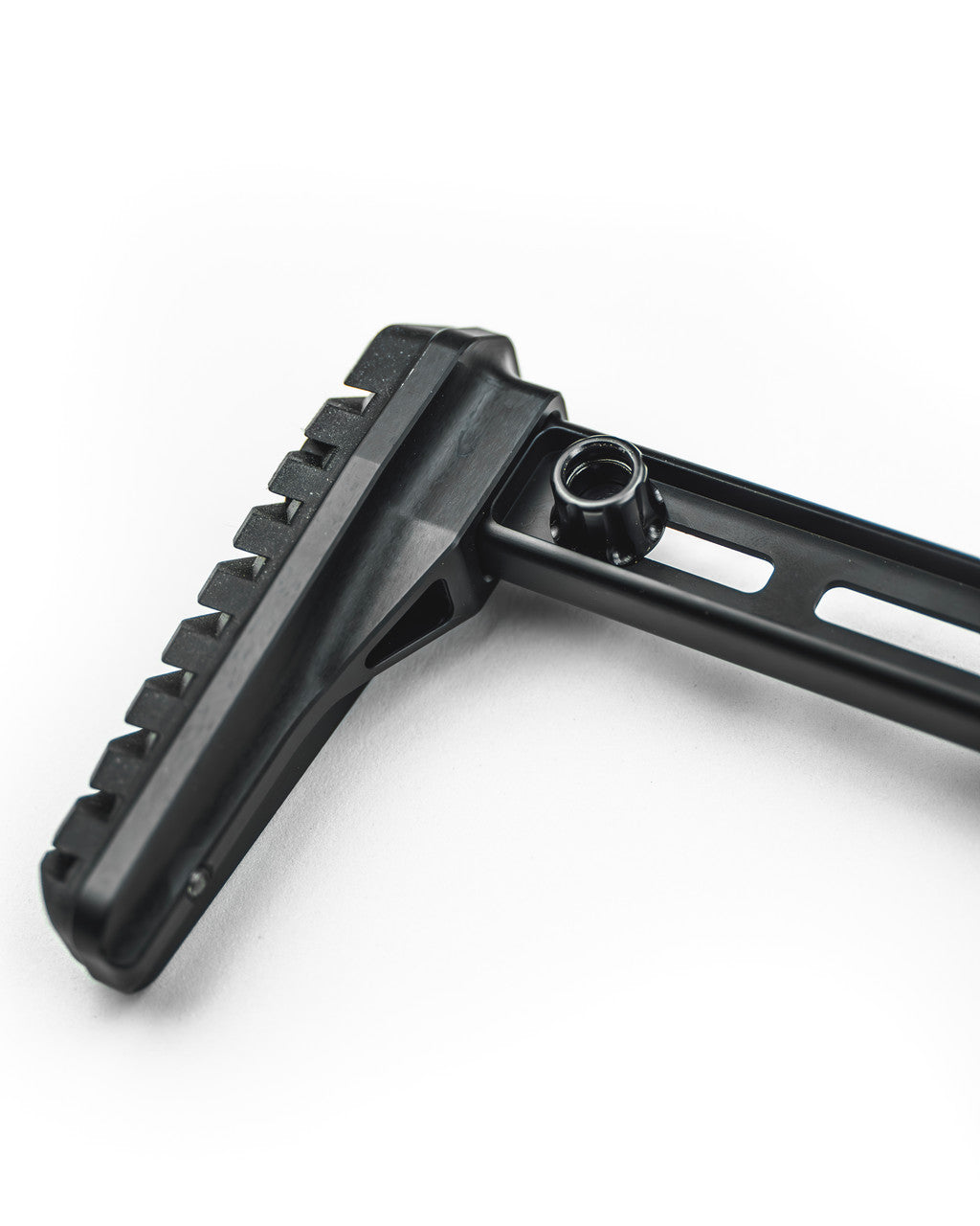 MODULAR FOLDING STOCKS | 1913 Mount Folding Stock - Image 12
