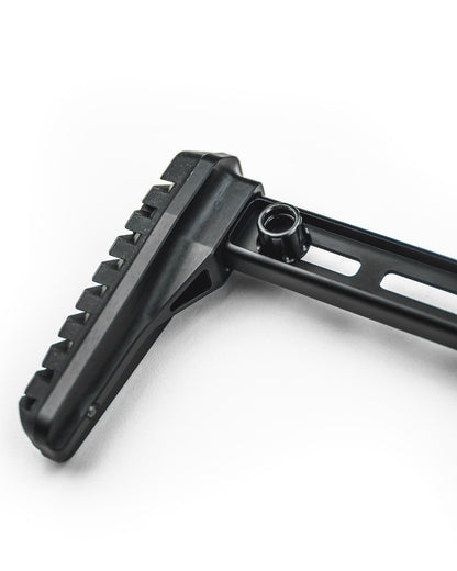 MODULAR FOLDING STOCKS | 1913 Mount Folding Stock - Image 12