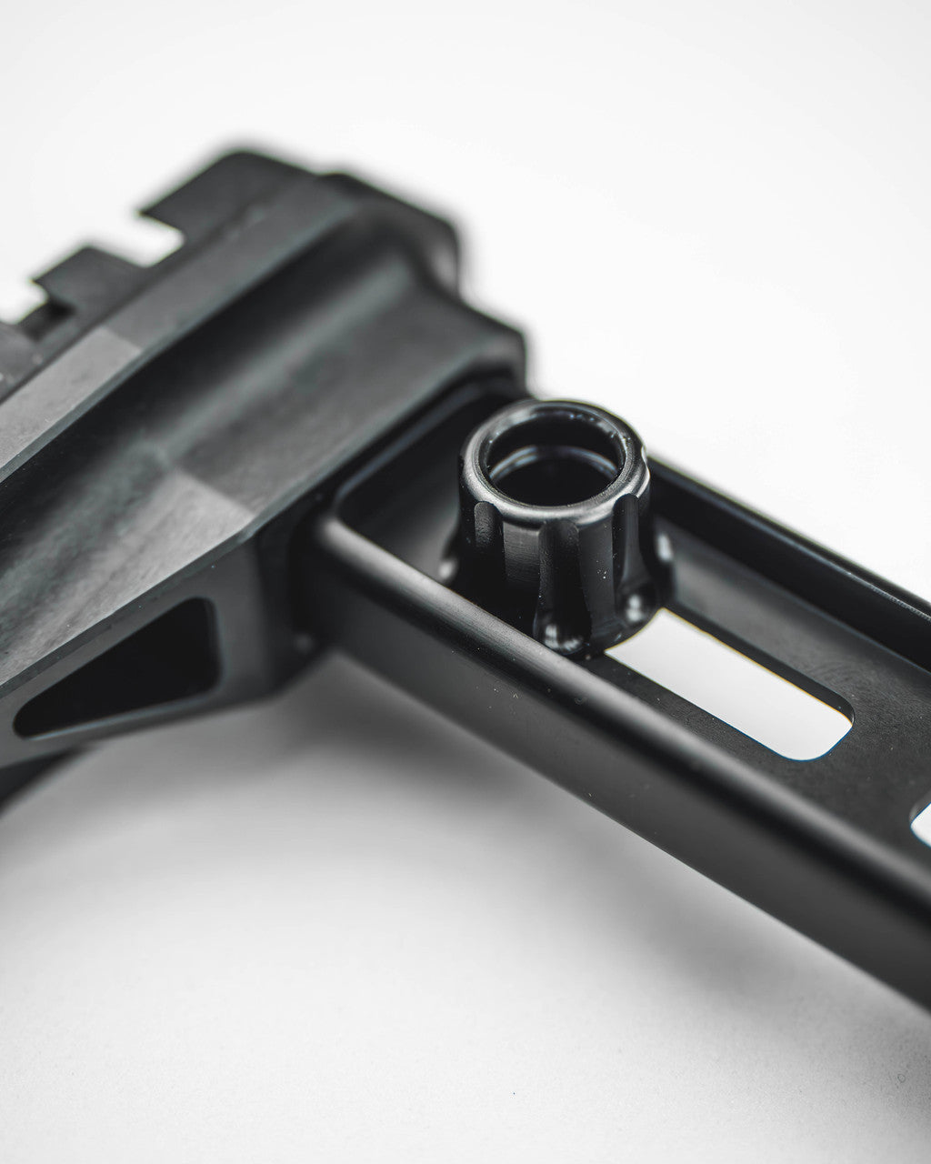 VIS Compact Quick-Disconnect (qd) Sling Socket - Image 5