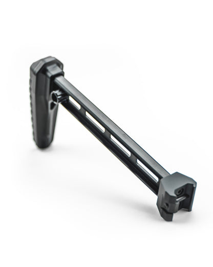 MODULAR FOLDING STOCKS | 1913 Mount Folding Stock - Image 11