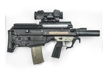 TRIAD Installation Kit - Palmetto State Jakl Rifle - Image 4