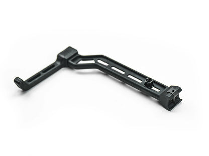 Fixed Non-Folding Picatinny (1913) Stock/Brace Adapter - Image 12