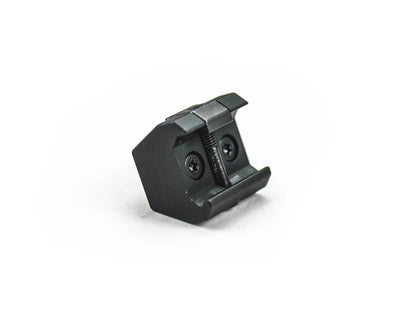 Fixed Non-Folding Picatinny (1913) Stock/Brace Adapter - Image 2