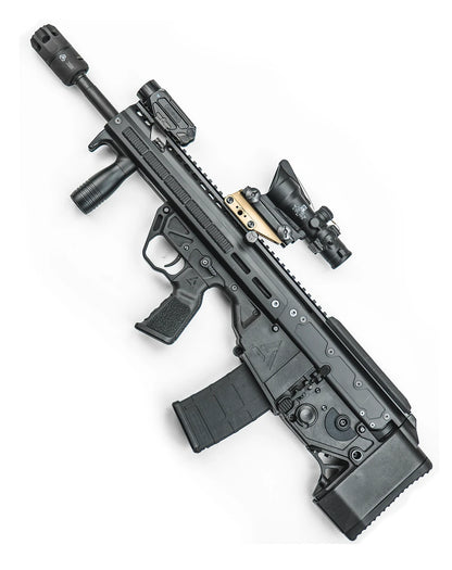 TRIAD Installation Kit - Palmetto State Jakl Rifle - Image 6