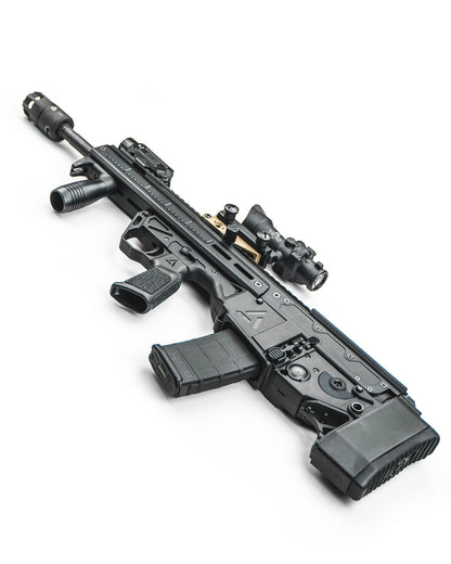 TRIAD Installation Kit - Palmetto State Jakl Rifle - Image 7