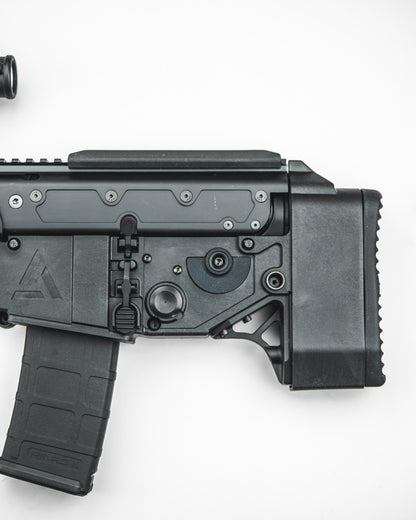 TRIAD Buttplate Upgrade Kit - Image 4