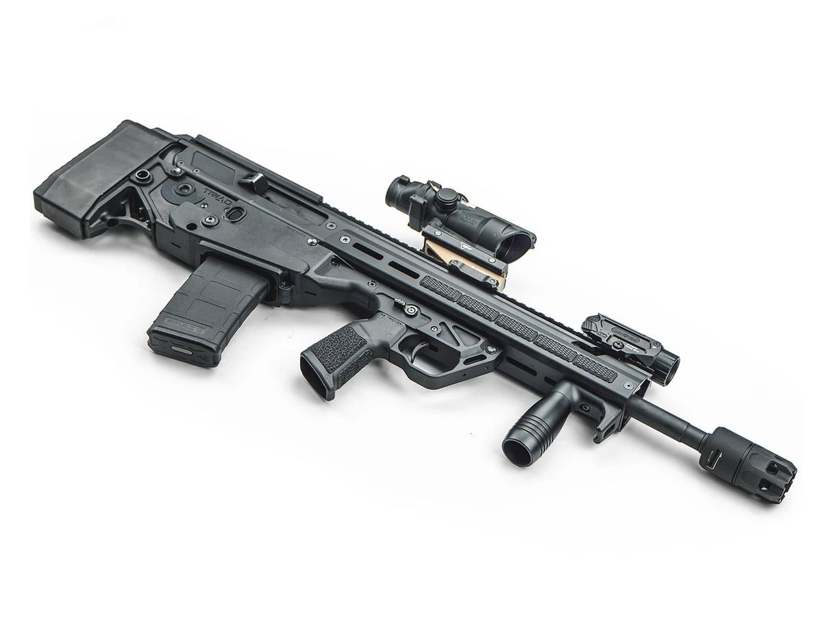 TRIAD Installation Kit - Palmetto State Jakl Rifle - Image 8