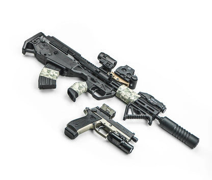 TRIAD Installation Kit - Brownells BRN-180 Rifle - Image 3