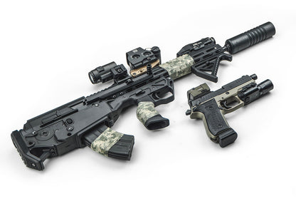 TRIAD Installation Kit - Brownells BRN-180 Rifle - Image 4