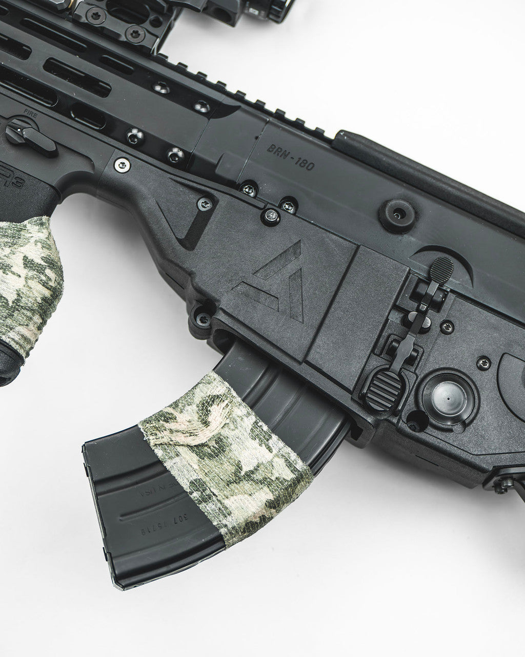 TRIAD Installation Kit - Brownells BRN-180 Rifle - Image 5