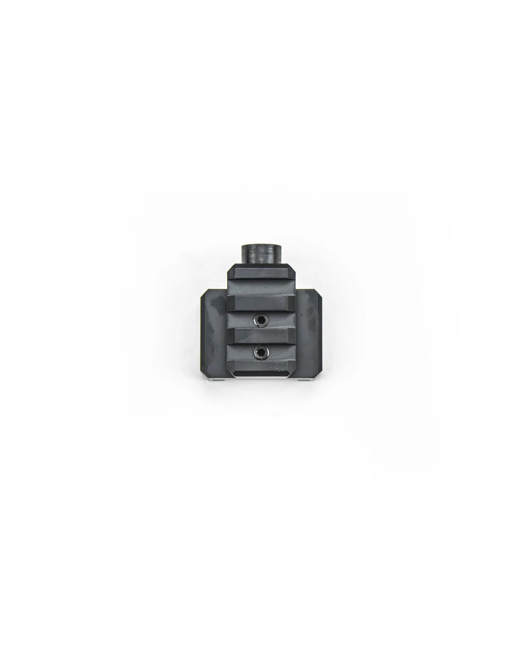 1913 Picatinny Adapter - IWI UZI Pro - Image 3