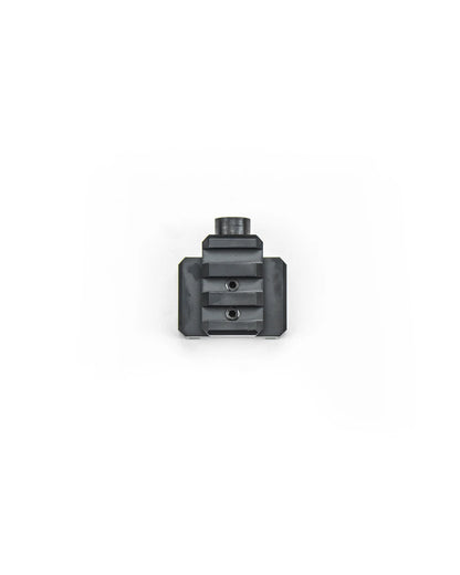1913 Picatinny Adapter - IWI UZI Pro - Image 3