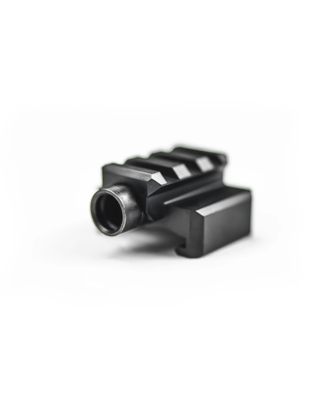 1913 Picatinny Adapter - IWI UZI Pro - Image 8