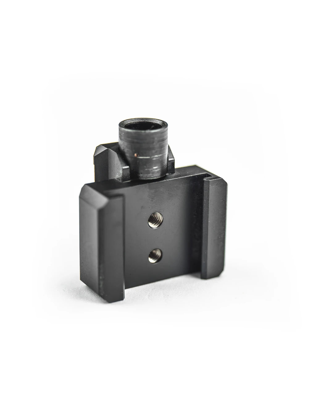 1913 Picatinny Adapter - IWI UZI Pro - Image 7