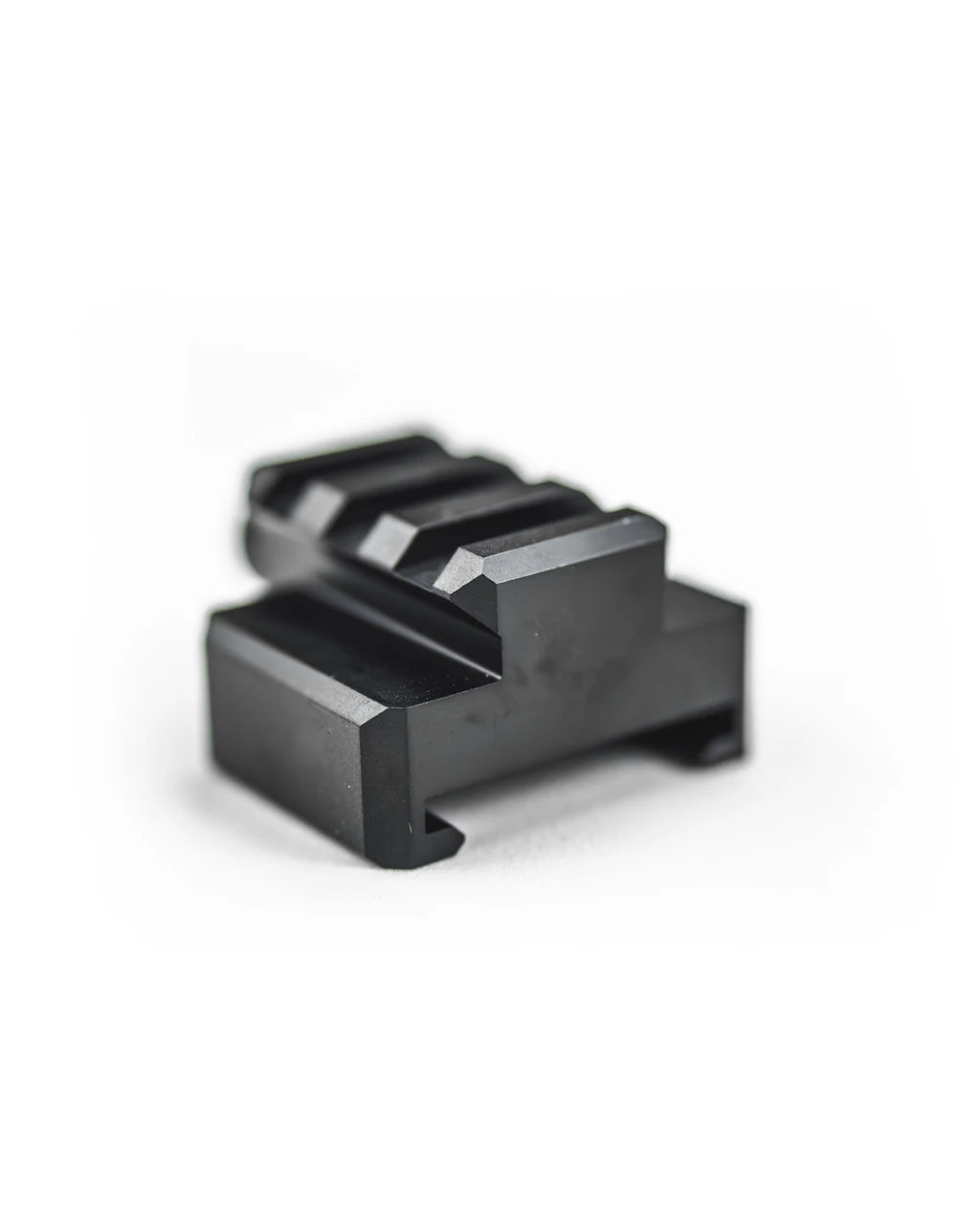 1913 Picatinny Adapter - IWI UZI Pro - Image 5