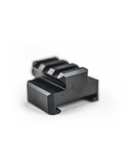 1913 Picatinny Adapter - IWI UZI Pro - Image 5