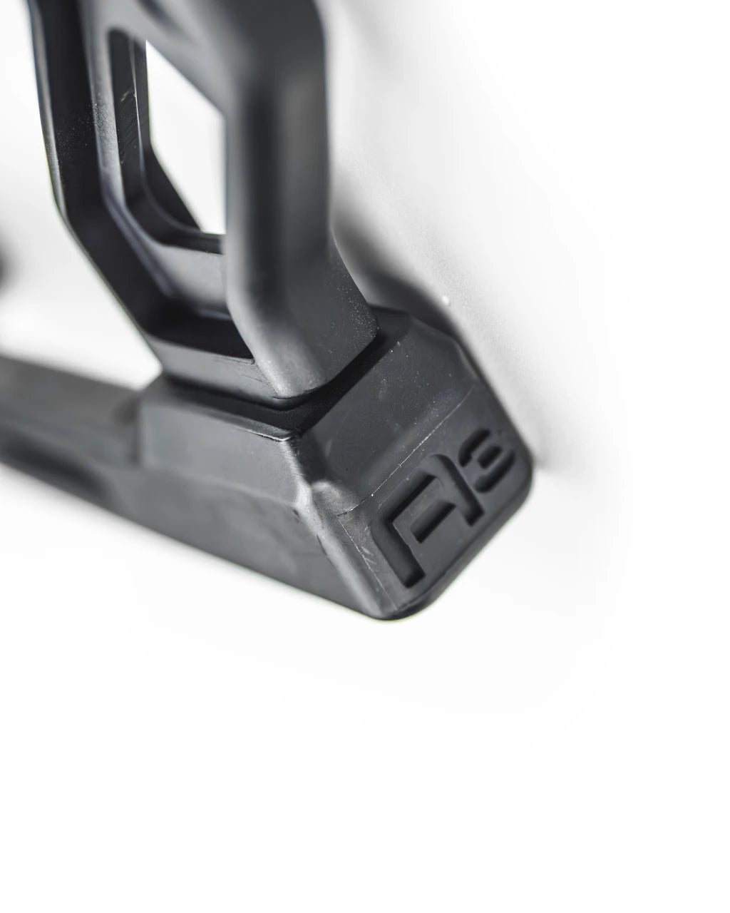POLYMER STEADY-BRACE - Pistol Stabilizing Brace - Image 3