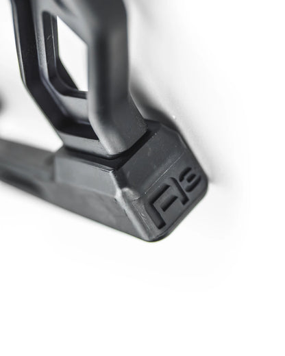 POLYMER STEADY-BRACE - Pistol Stabilizing Brace - Image 3