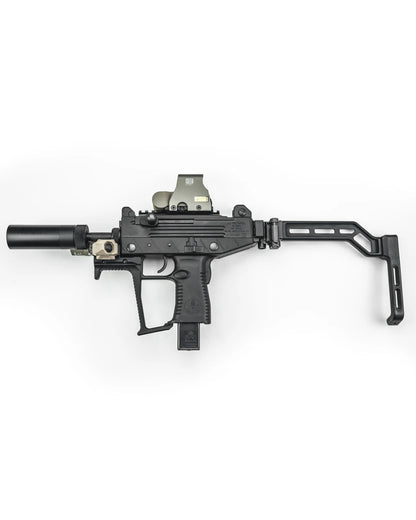 Apex 1913 Folding Hinge - Image 12