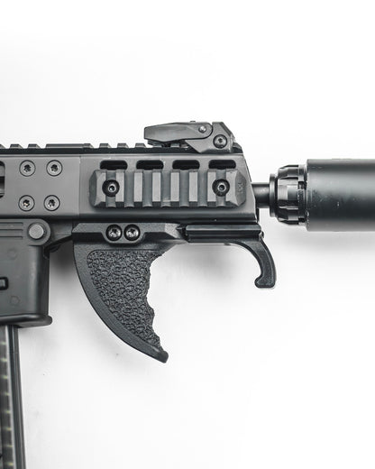 XENO Fin Hand-Stop - Image 8