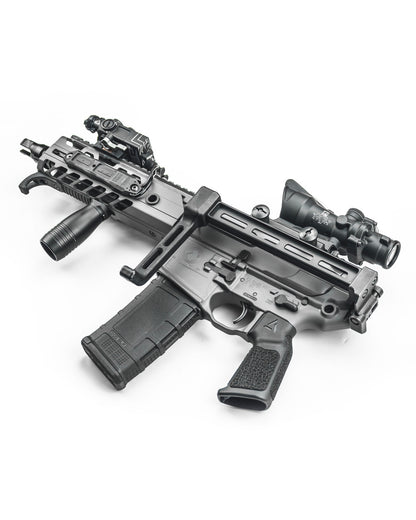 Modular Folding Brace - Picatinny Mount (1913) - Image 19