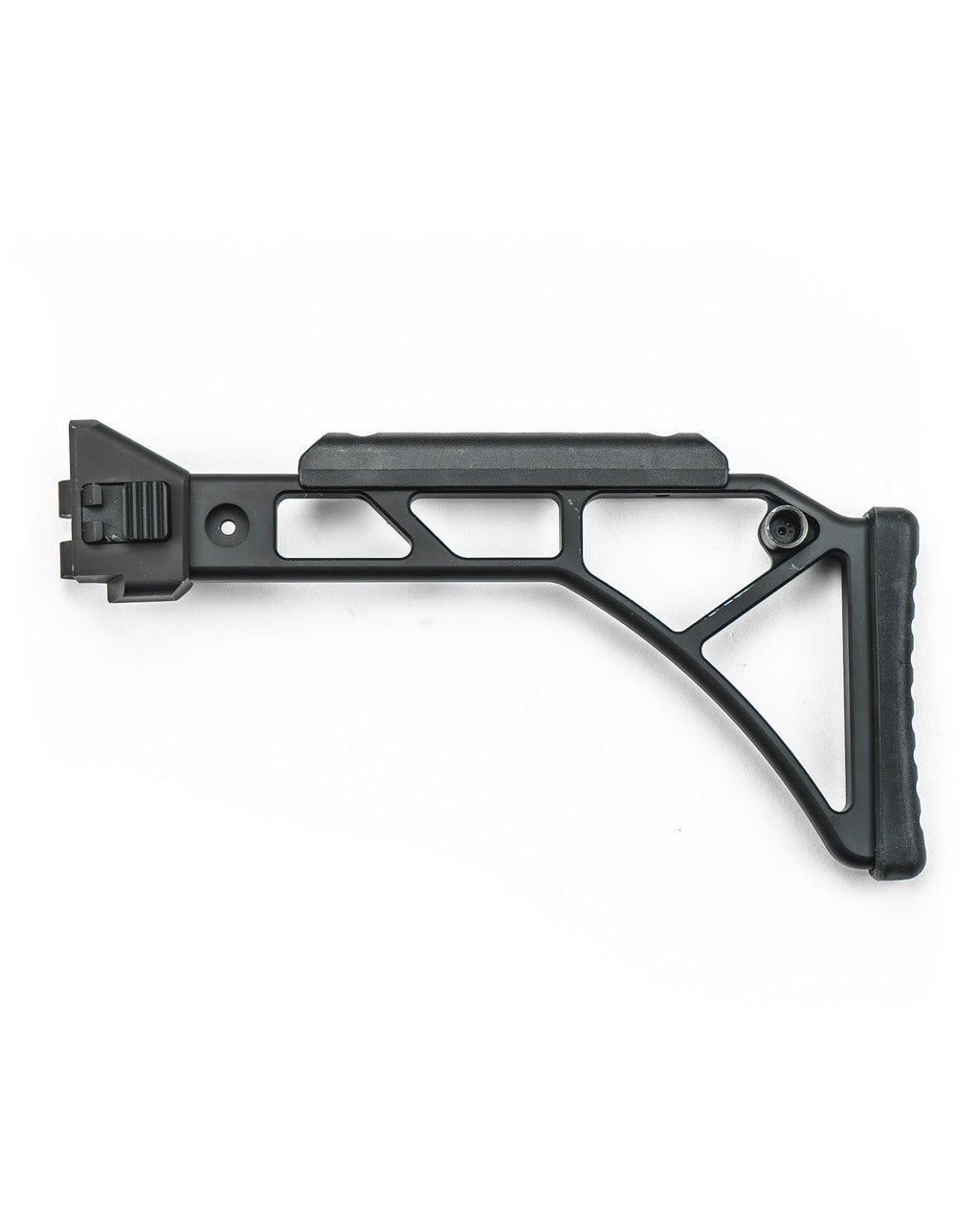 Beretta PMX Skelestock