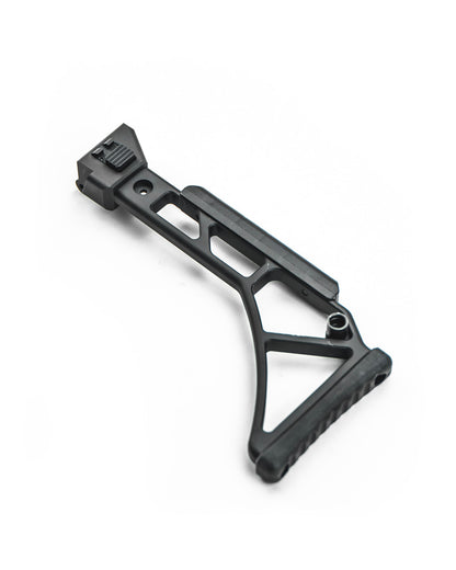 Beretta PMX Skelestock