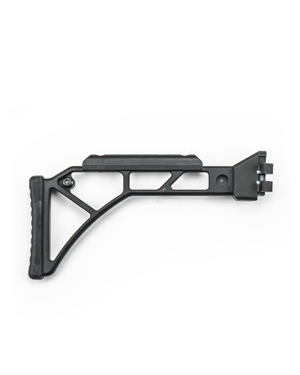 Beretta PMX Skelestock