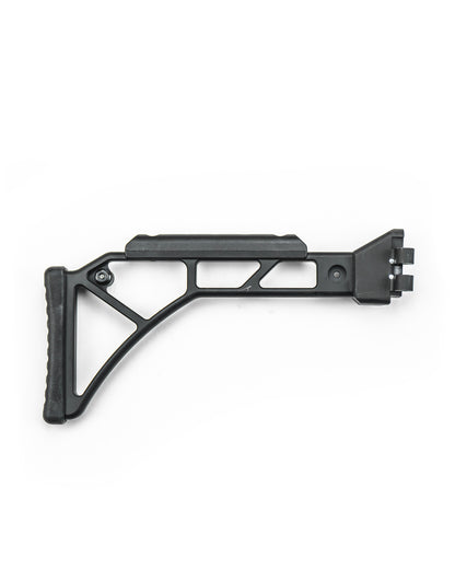 Beretta PMX Skelestock