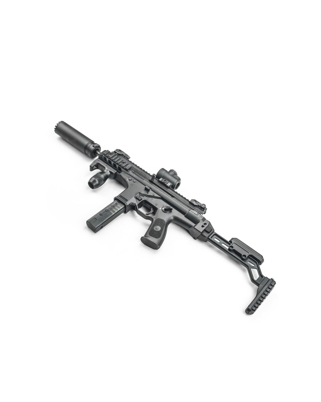 XENO Cheek Risers - Image 14