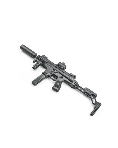 XENO Cheek Risers - Image 14