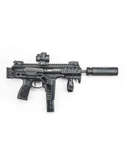 XENO Cheek Risers - Image 15