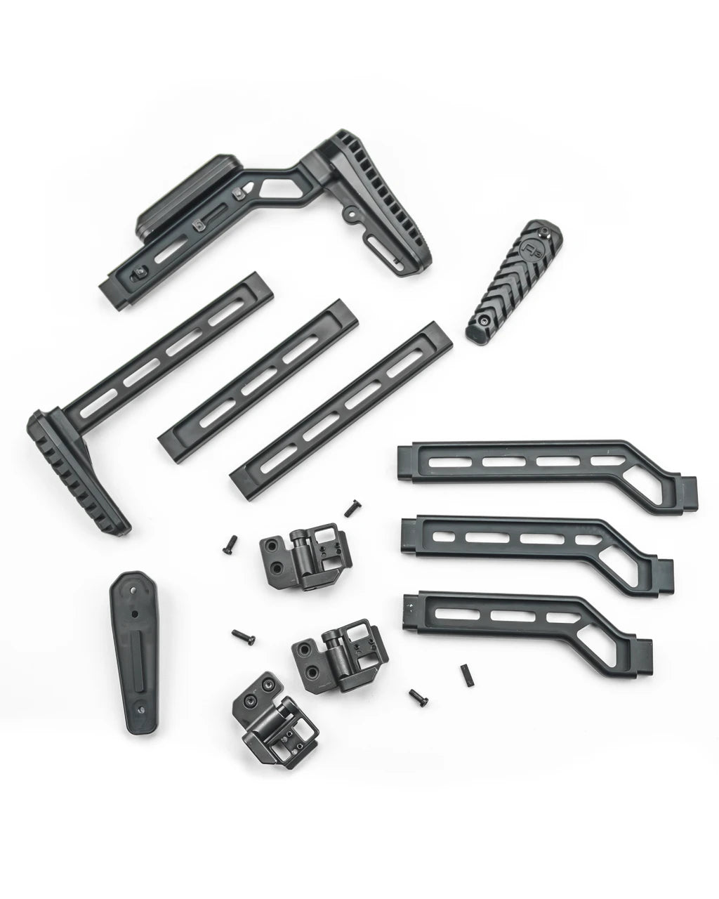 Individual Stock/Brace Extensions - Image 2