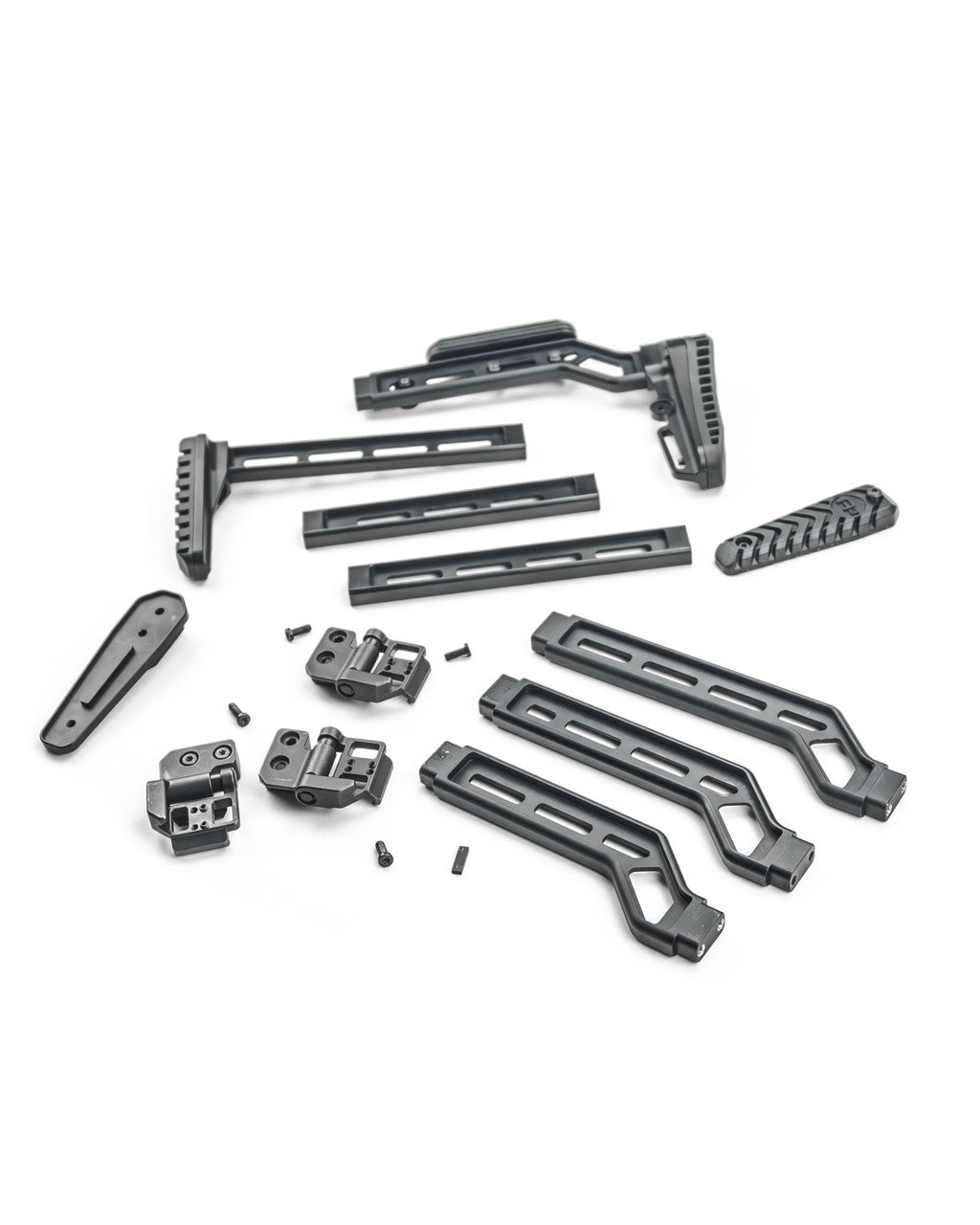 Individual Stock/Brace Extensions - Image 3