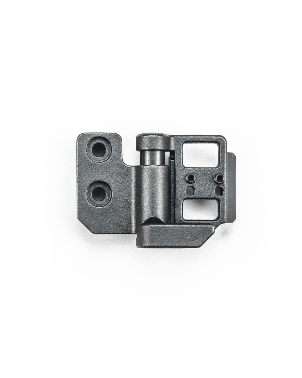 Apex 1913 Folding Hinge - Image 3
