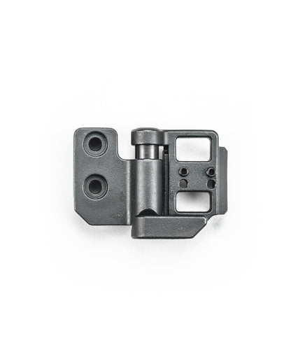 Apex 1913 Folding Hinge - Image 3