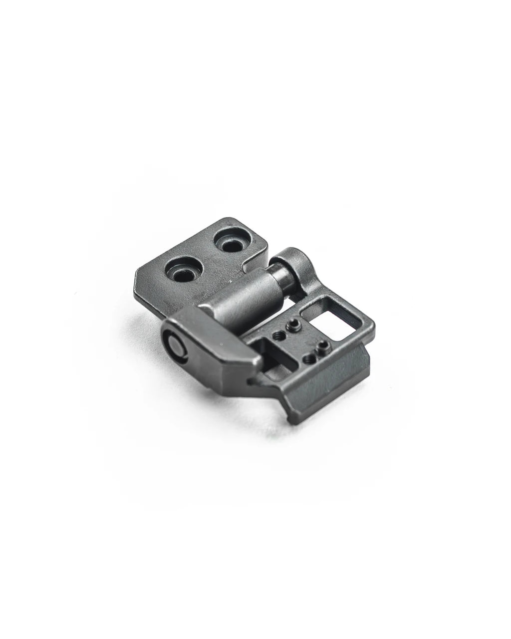 Apex 1913 Folding Hinge