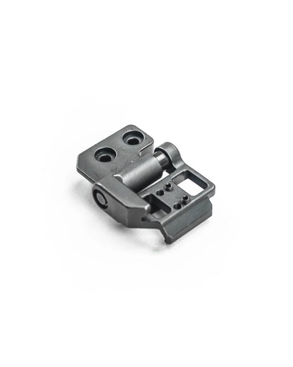 Apex 1913 Folding Hinge