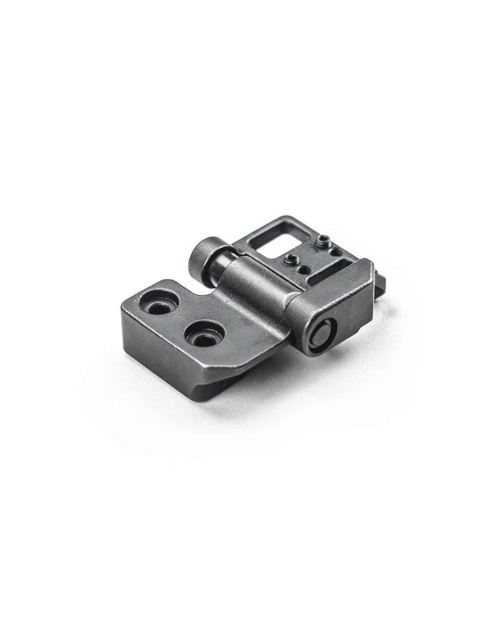 Apex 1913 Folding Hinge - Image 2