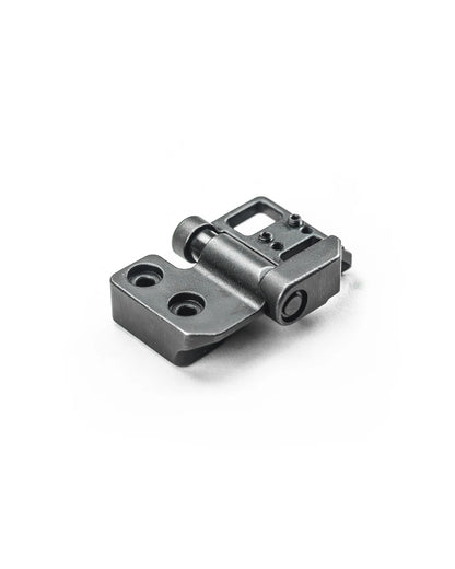 Apex 1913 Folding Hinge - Image 2
