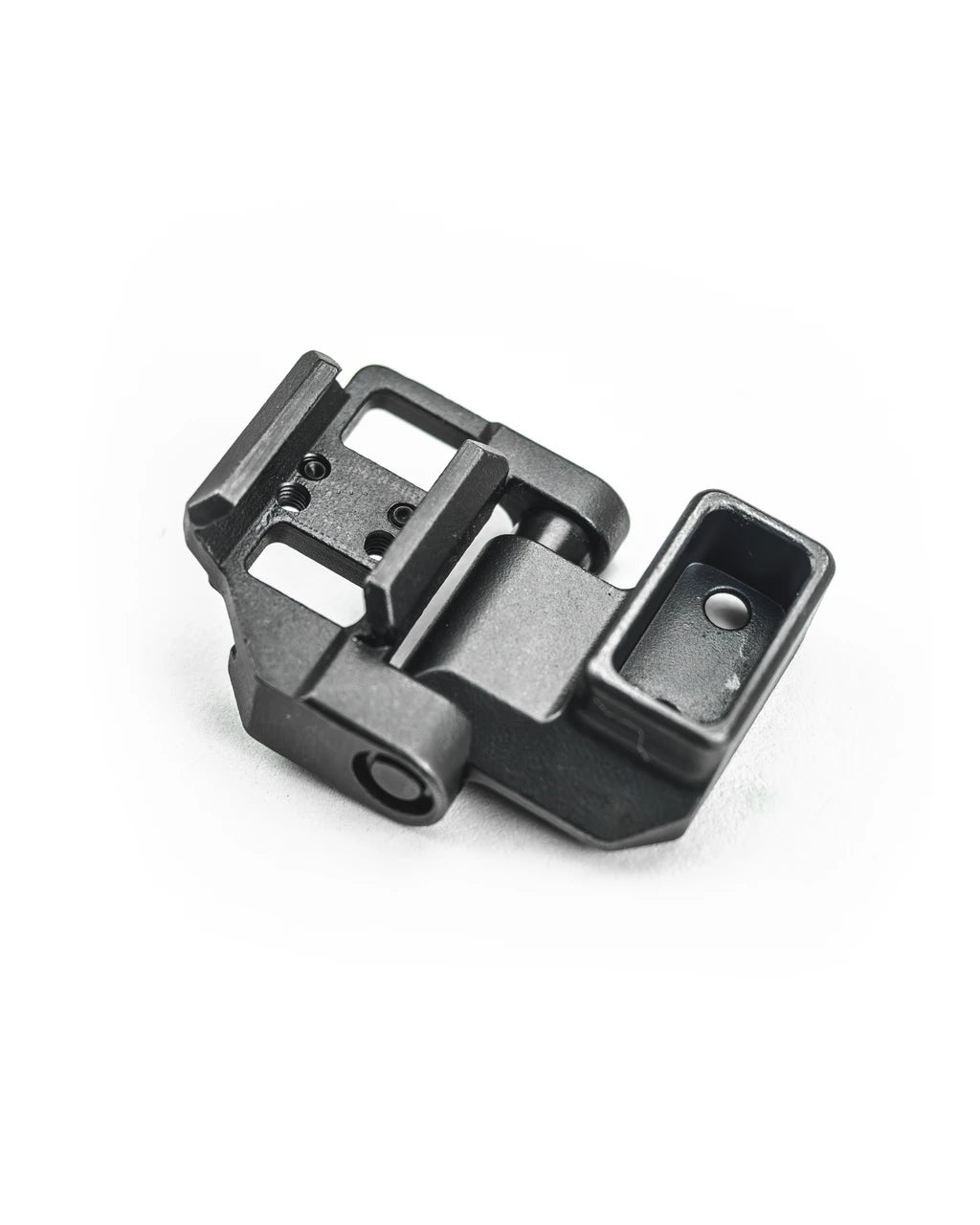 Apex 1913 Folding Hinge - Image 5