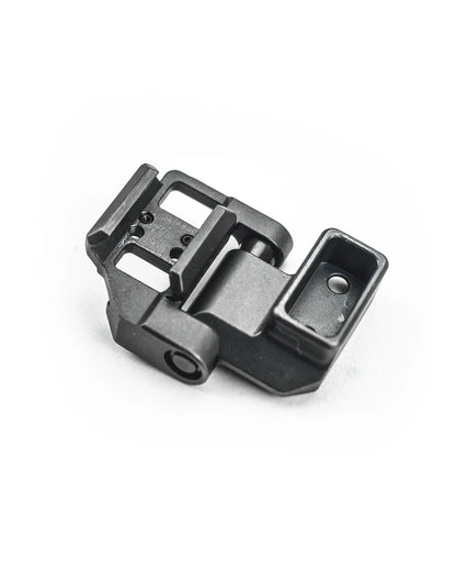 Apex 1913 Folding Hinge - Image 5