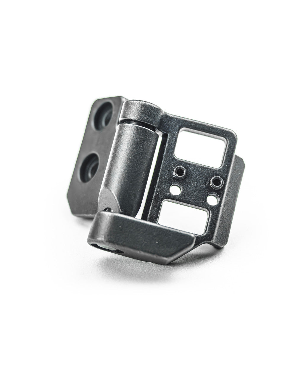 Apex 1913 Folding Hinge - Image 4