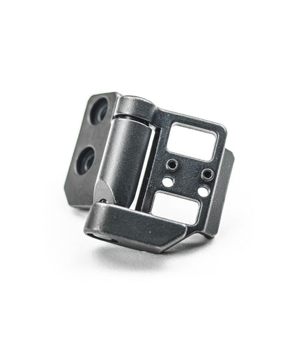 Apex 1913 Folding Hinge - Image 4