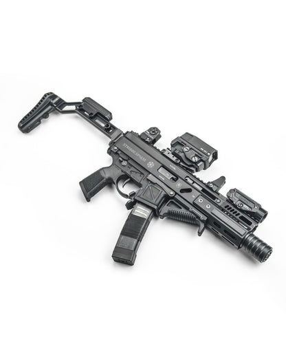 MODULAR FOLDING STOCKS | 1913 Mount Folding Stock - Image 3