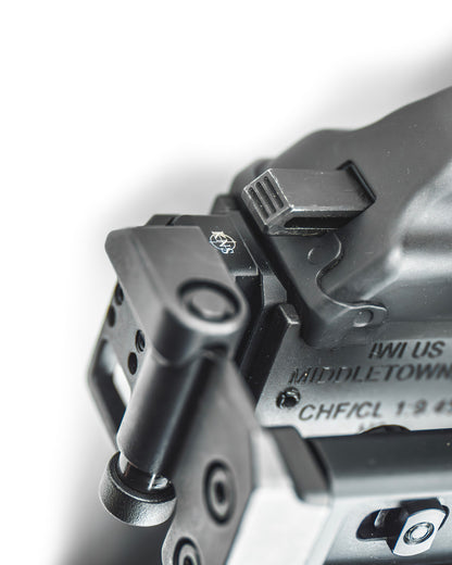 1913 Picatinny Adapter - IWI Galil Ace - Image 6