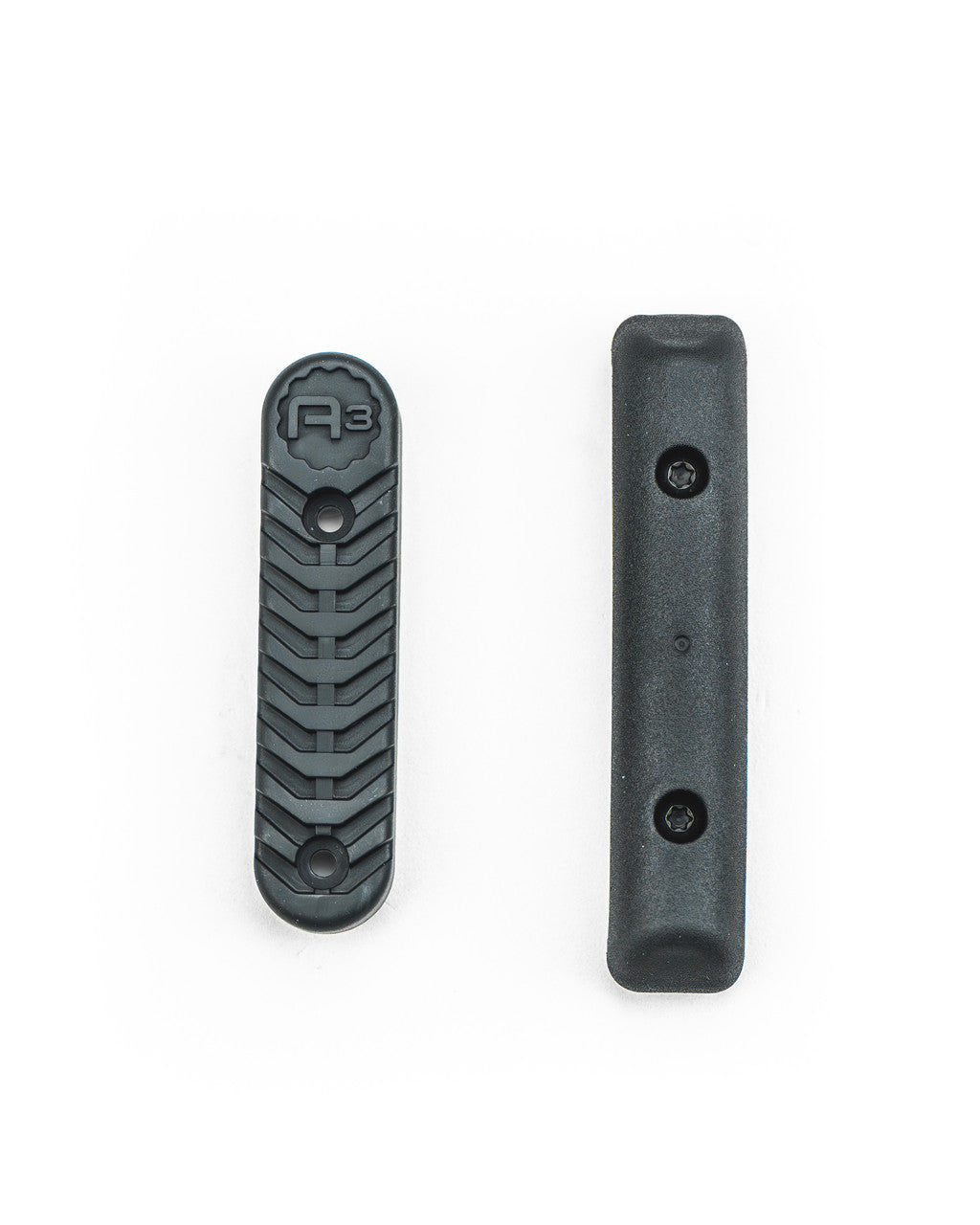 Cheek Rest / Butt-Pad Combo For Triangle Stock - Image 3