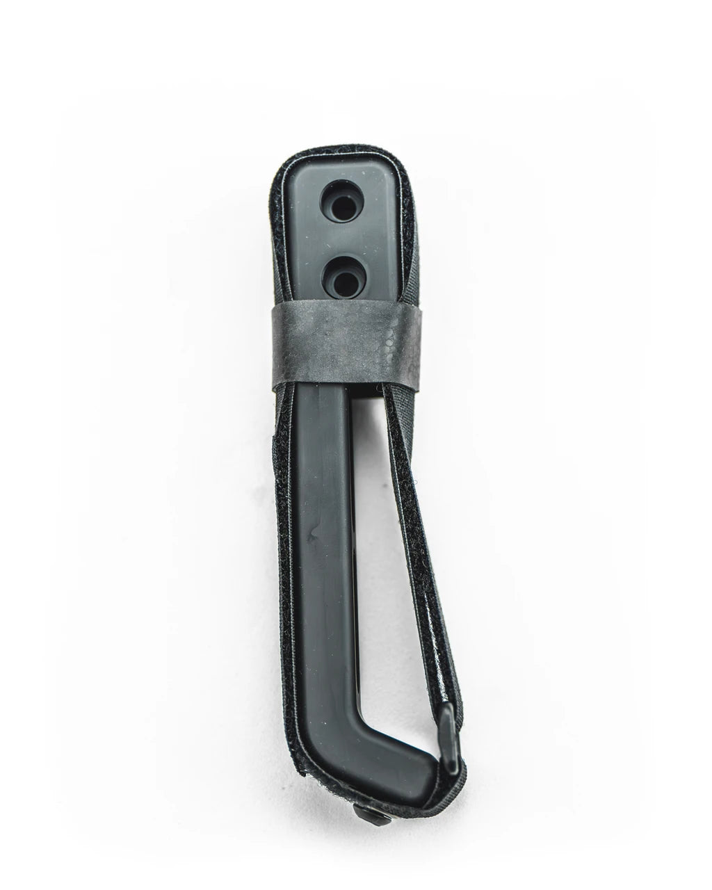 POLYMER STEADY-BRACE - Pistol Stabilizing Brace