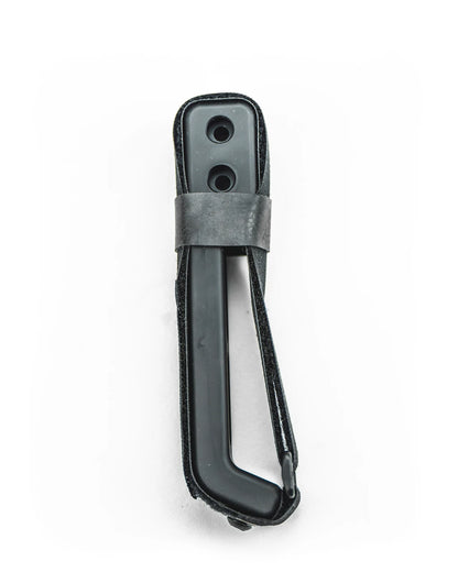 POLYMER STEADY-BRACE - Pistol Stabilizing Brace