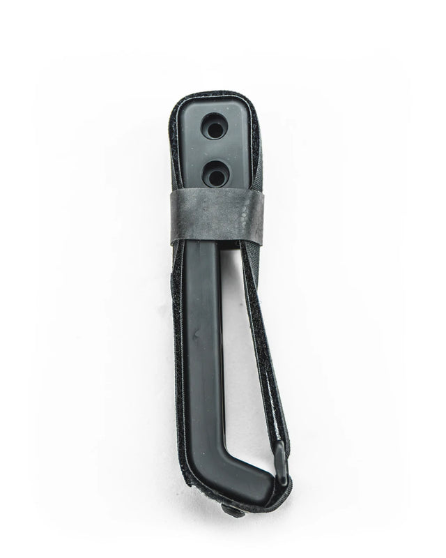 POLYMER STEADY-BRACE - Pistol Stabilizing Brace